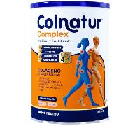 Colnatur Complex Neutro Movilidad y Flexibilidad 324 gr