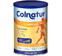 Colnatur Complex Neutro Movilidad y Flexibilidad 330 gr