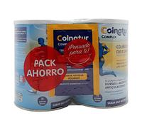 Colnatur complex neutro pack ahorro + regalo (Neutro, 330g)