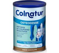 Colnatur Osteodense Chocolate 285 gr