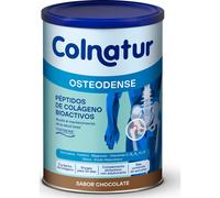 Colnatur® Osteodense Sabor Chocolate 285g