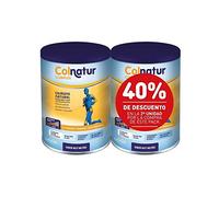 Colnatur® Complex Colágeno Natural Sabor Neutro 2x330g
