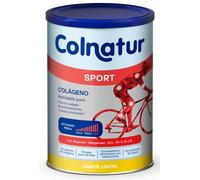 Colnatur Sport Limón 345 gr