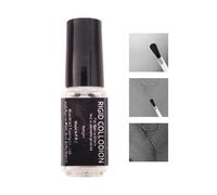 Colodión Líquido Para Cicatrices 5 ml Pintura Heridas Corporales Halloween