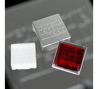 Thomastik TI Rosin for Viola