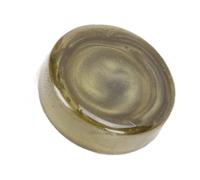 Colofonia de cuerda baja universal natural para violín, violonchelo, viola, instrumento musical, accesorio fácil de usar, natural para arcos, accesorio de instrumento musical de cuerda