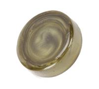 Colofonia de cuerda natural para violín, colofonia baja universal, instrumentos de cuerda, accesorios de violín, fácil de aplicar, colofonia para violín, viola y violonchelo