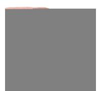 Colofonia de para violín, colofonia natural para instrumentos de cuerda, instrumentos de cuerda de bajo polvo, suministros de actuación para violonchelo y violín