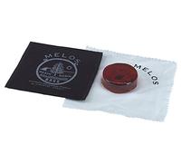 Colofonia Melos, colofonia, ligera, para contrabajo