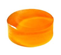 Colofonia para instrumentos musicales, violonchelo, colofonia profesional para violonchelo, repuesto de instrumentos de mantenimiento