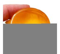 Colofonia Para Violín Y - Pegamento Para Instrumentos De Cuerda,Accesorios De Práctica Con Textura Delicada Para Músicos