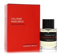 Cologne Indelebile Frederic Malle EdP 3.4 oz / e 100 ml