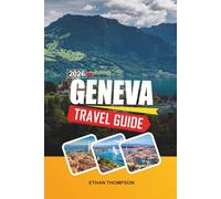 COLOGNE TRAVEL GUIDE 2026: Adobe Architecture, Art Galleries, Canyon Road, Pueblo Heritage & Southwestern Cuisine