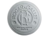 COLOGNE TWIST barra de afeitado 100 gr