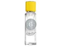 Roger & Gallet Twist Agua de Colonia 30 ml