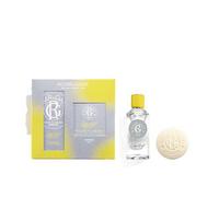 COLOGNE TWIST ESTUCHE 2 pz