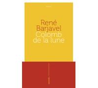 Colomb De La Lune (ebook)