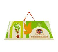 Colomba Tuttuvetta Tre Marie 1kg