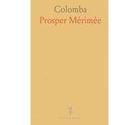 Colomba: Vengeance et fierté dans le maquis corse