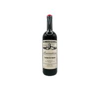 Colombera & Garella Bramaterra Cascina Cottignano 2021