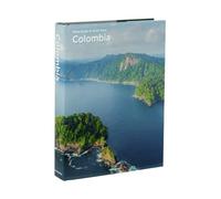 Colombia (GUIAS DE VIAJE)