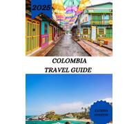 Colombia: Medellín: Known for its transformation, Medellín offers boutique hotels in the trendy El Poblado area, which is filled with cafes, ... try staying in Laureles or Envigado.