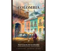 Colombia Tourist Scams 2026: 58 Real Scams Across Bogotá, Medellín, Cartagena & 7 More Destinations - From Paseo Millonario to Scopolamine, the Exact Phrases That End the Con
