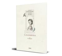 COLOMBINA (IGLU)