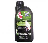 Colombo algarex (anti-algas para lago) - Cantidad: 10.000 LT