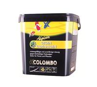 COLOMBO algisin 2500ml (para MANTA Maleza)