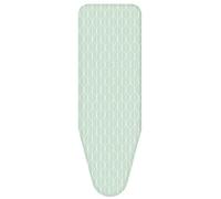 Colombo Funda de Planchar, 140 x 55 cm, Salvia, Talla XL