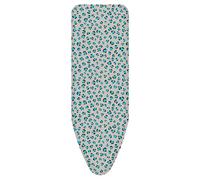 Colombo - Funda para Tabla de Cortar