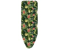 Colombo - Funda para Tabla de Cortar