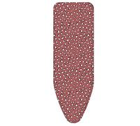 Colombo - Funda para Tabla de Cortar