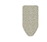 Colombo - Funda para Tabla de Cortar