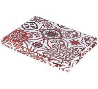 Colombo Funda para Tabla de Planchar 140x55