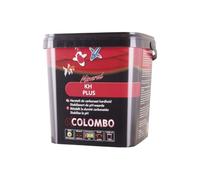 Colombo - KH plus - 2,5 L