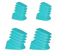 Colombo - Kit de Repuesto, Varios, U