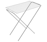 Colombo Nuevo Scal Secador De Ropa Gazzella 10,1.8kg