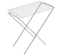 Colombo Nuevo Scal Secador De Ropa Gazzella 10 Acero Pintado, Antioxidante