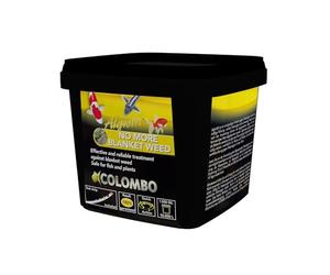 Colombo Pond Care Algisin