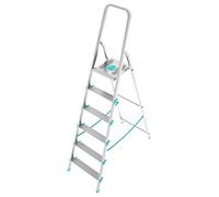 Colombo Scala, Varios, U