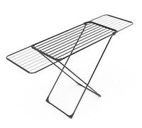 Colombo Tendedero Extensible Negro 20 Metros