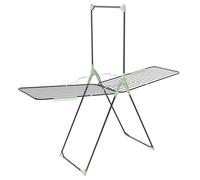 Colombo Tendedero Titano