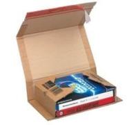 ColomPac® - Embalajes para Libros DIN A5