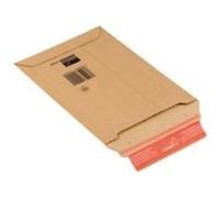 ColomPac® Enveloppes Dimensions extérieures 20,0 x 28,8 cm (BxH) Convient pour A