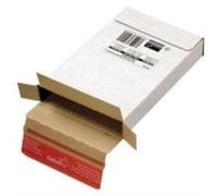 ColomPac« `Kurierpaket 13,9x21,6x2,9` ACC NUEVO
