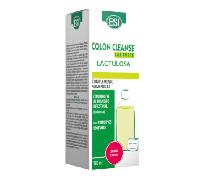 Colon Cleanse Lax Forte lactulosa 180 ml Trepatdiet