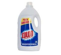 Colon Colon Gel Prof 4,0L 73D Dp 4015 ml