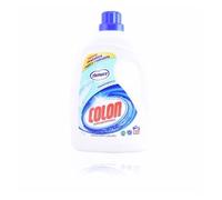 Colon Nenuco Gel 34 Doses 1530ml
